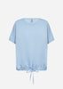 SC-BANU 315 T-shirt Blue
