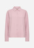 SC-CATH 14 Shirt Light pink