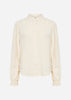 SC-RADIA 221 Shirt Cream