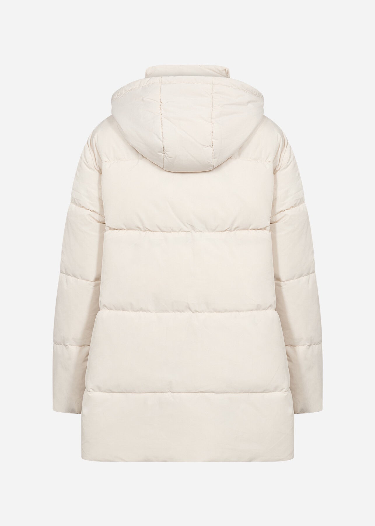 SC-NINA 30 Jacket Cream