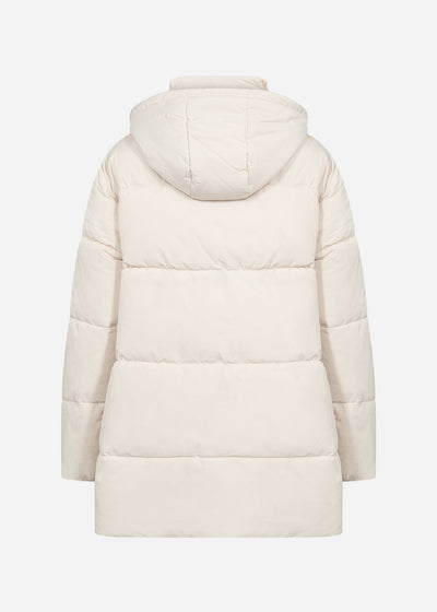 SC-NINA 30 Jacket Cream