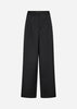 SC-JAVA 4-C Pants Black