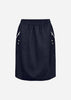 SC-AKILA 5 Skirt Navy
