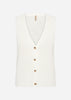 SC-FELIZIA 1 knit Off white