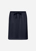 SC-BANU 303 Skirt Navy