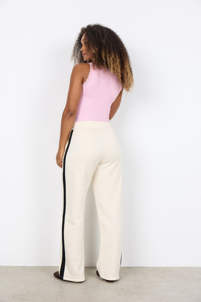 SC-SARONA 1 Top Light pink