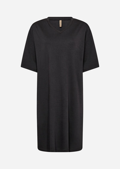 SC-FELUCCA 7 Dress Black