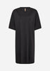 SC-FELUCCA 7 Dress Black