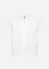 SC-NETTI 123 Shirt White