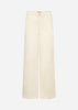 SC-BESS 2-B Pants Cream