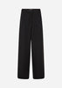 SC-ANN 1-C Pants Black