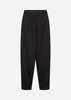 SC-HEIKA 3 Pants Black