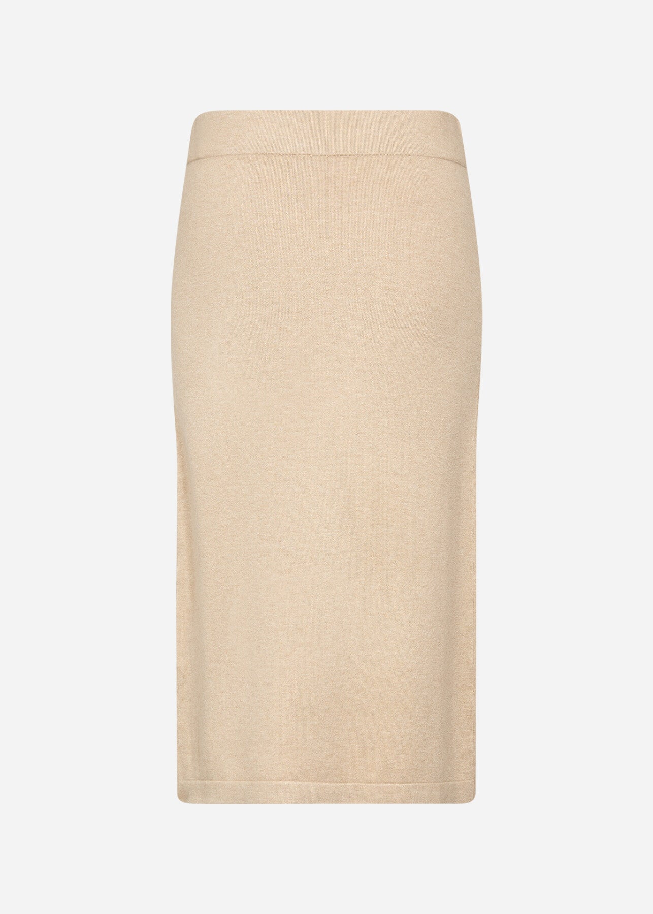 SC-DOLLIE 798 Skirt Sand
