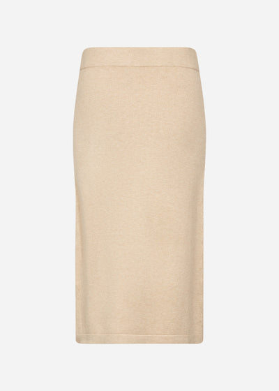 SC-DOLLIE 798 Skirt Sand
