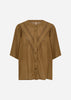 SC-FABIANA 2 Shirt Olive