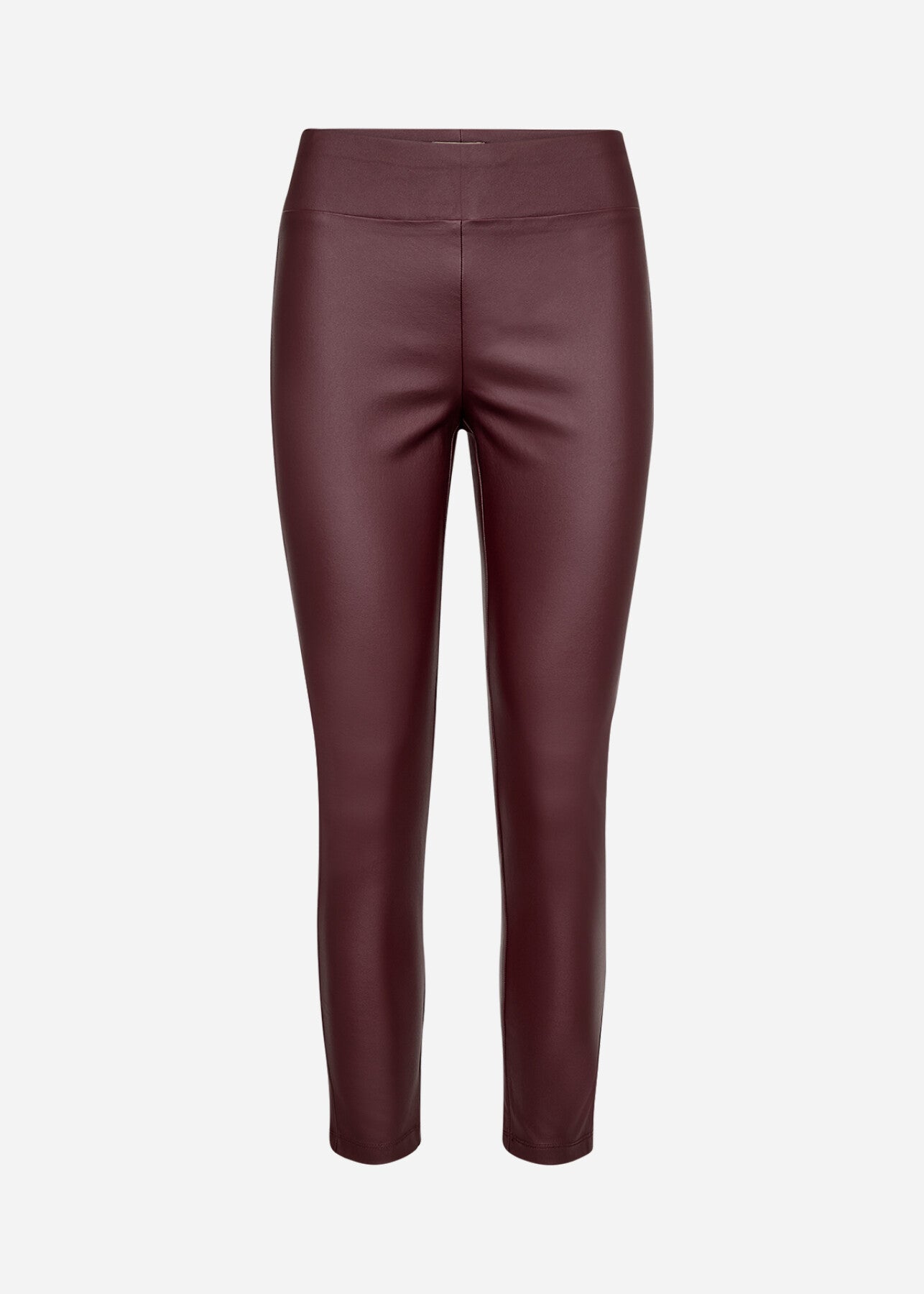 SC-PAM 2-B Pants Bordeaux