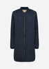 SC-FENYA 10 Jacket Navy