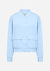 SC-BANU 283 Jacket Light blue