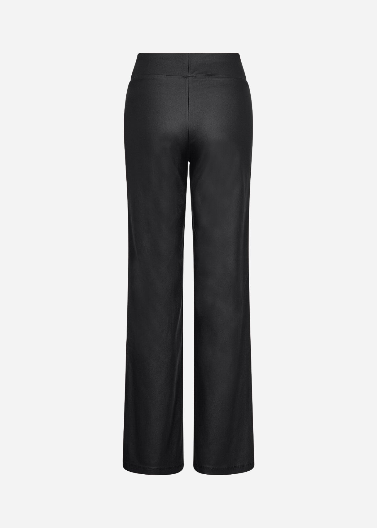 SC-PAM 11-B Pants Black