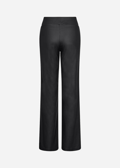 SC-PAM 11-B Pants Black