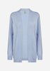 SC-DOLLIE 759 Cardigan Light blue