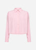 SC-NETTI 115 Shirt Light pink