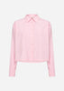 SC-NETTI 115 Shirt Light pink