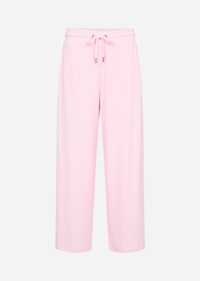 SC-BIARA 74 Pants Light pink
