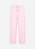 SC-BIARA 74 Pants Light pink