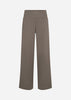 SC-SIHAM 48 Pants Dark green