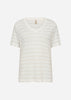SC-FRIGGA 2 T-shirt Off white