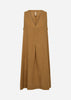 SC-INA 73 Dress Olive