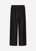 SC-KIRIT 4 Pants Black
