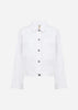 SC-BESS 1 Jacket White
