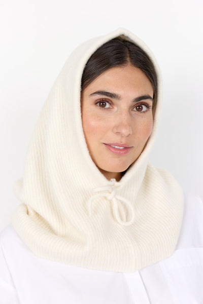 SC-VILLOV 1 Hat Cream