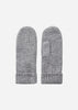 SC-GERMAINE 3 Gloves Grey