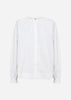 SC-RACHELLE 8 Shirt White