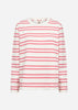 SC-BARNI 52 Blouse Pink