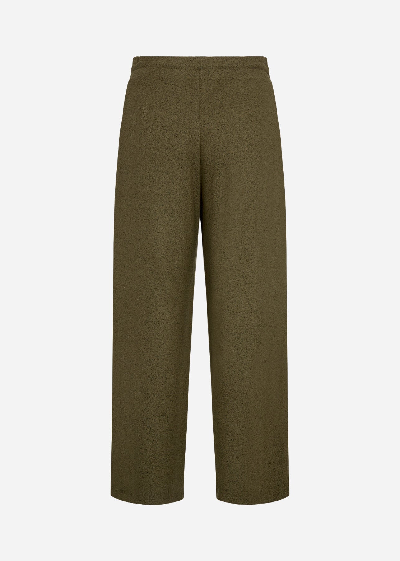 SC-BIARA 74 Pants Dark green