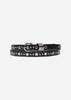 SC-HADIYA 1 Belt Black