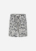 SC-FAYE 3-C Shorts Light sand