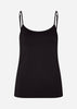 SC-MARICA 24 Top Black
