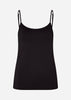 SC-MARICA 24 knit Black
