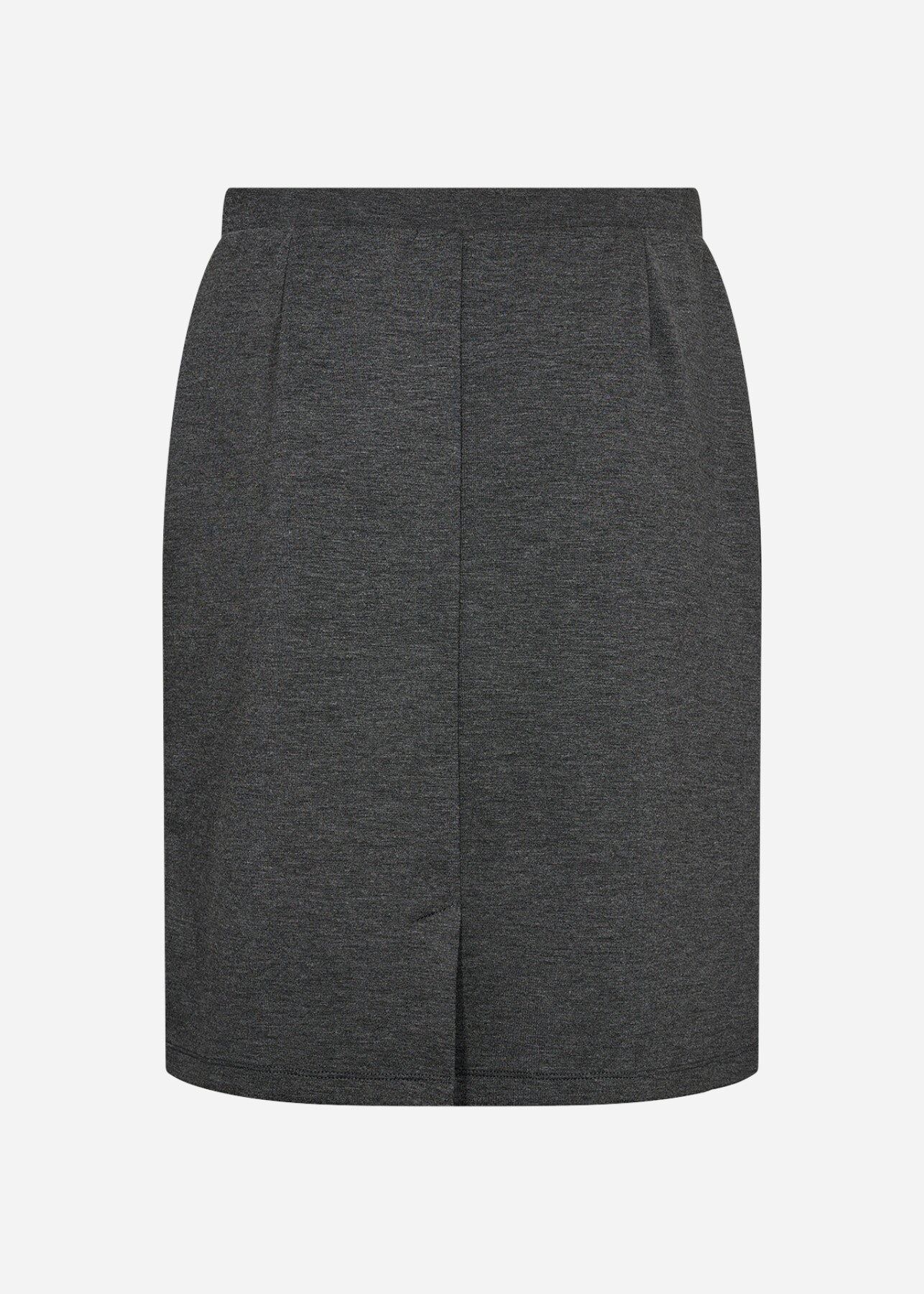 SC-VITA 2 Skirt Dark grey