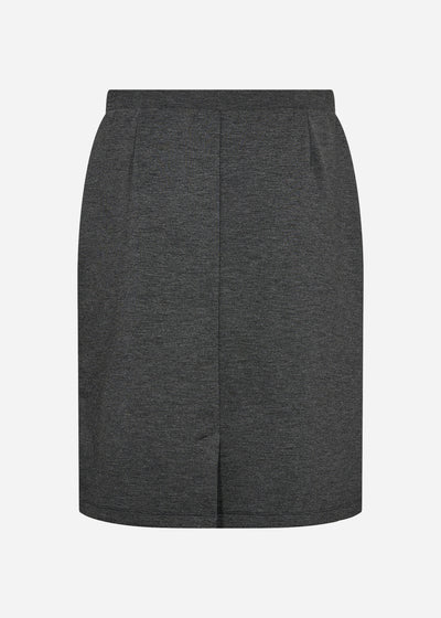 SC-VITA 2 Skirt Dark grey