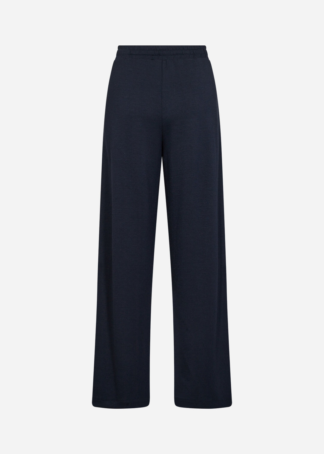 CB73495B-E6FA-4D01-A3B7-