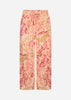 SC-FANETH 3-C Pants Coral