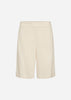 SC-ROZALIA 3-B Shorts Light sand
