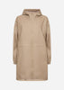 SC-ALEXA 18 Jacket Sand