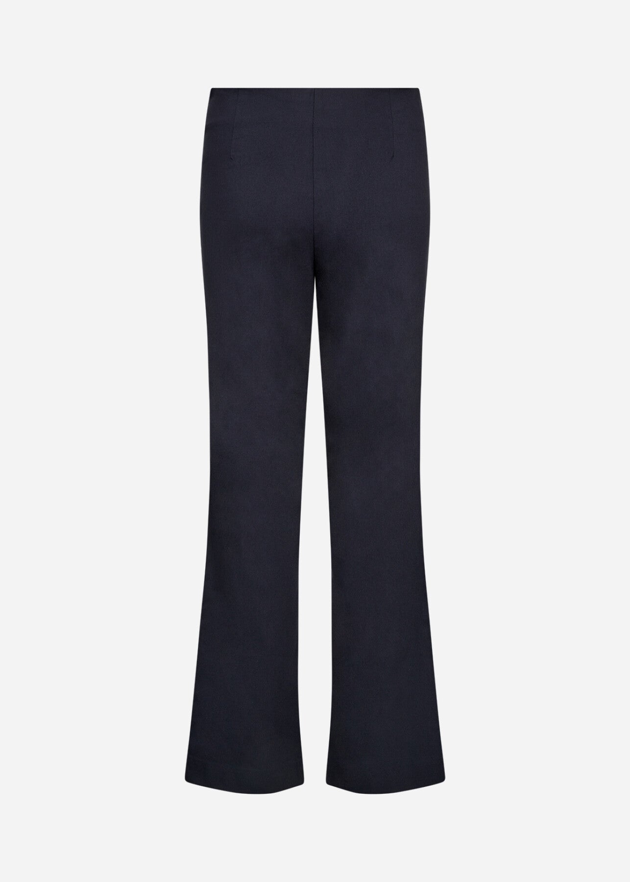 SC-LILLY 54-B Pants Navy